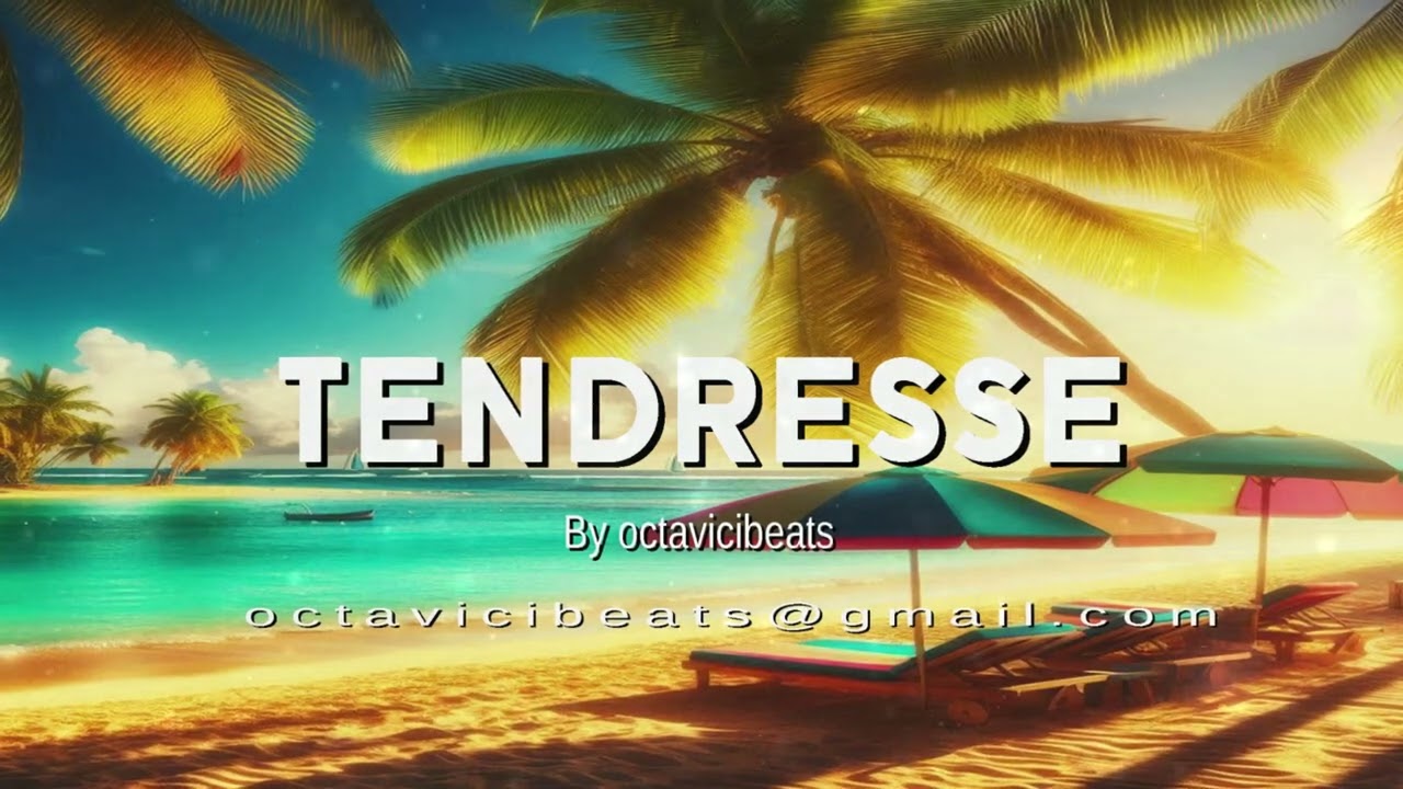 LEA CHURROS 😎 - TYPE BEAT 🎸- 