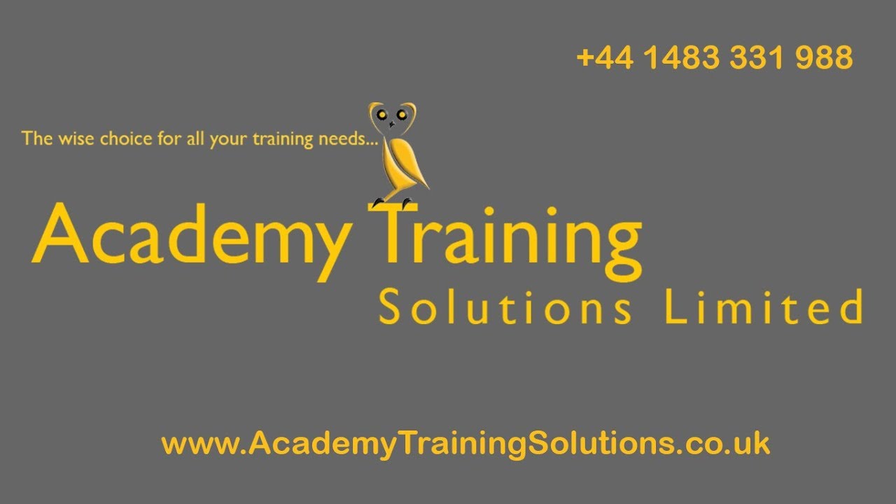 MapInfoPro Importing Raster Images