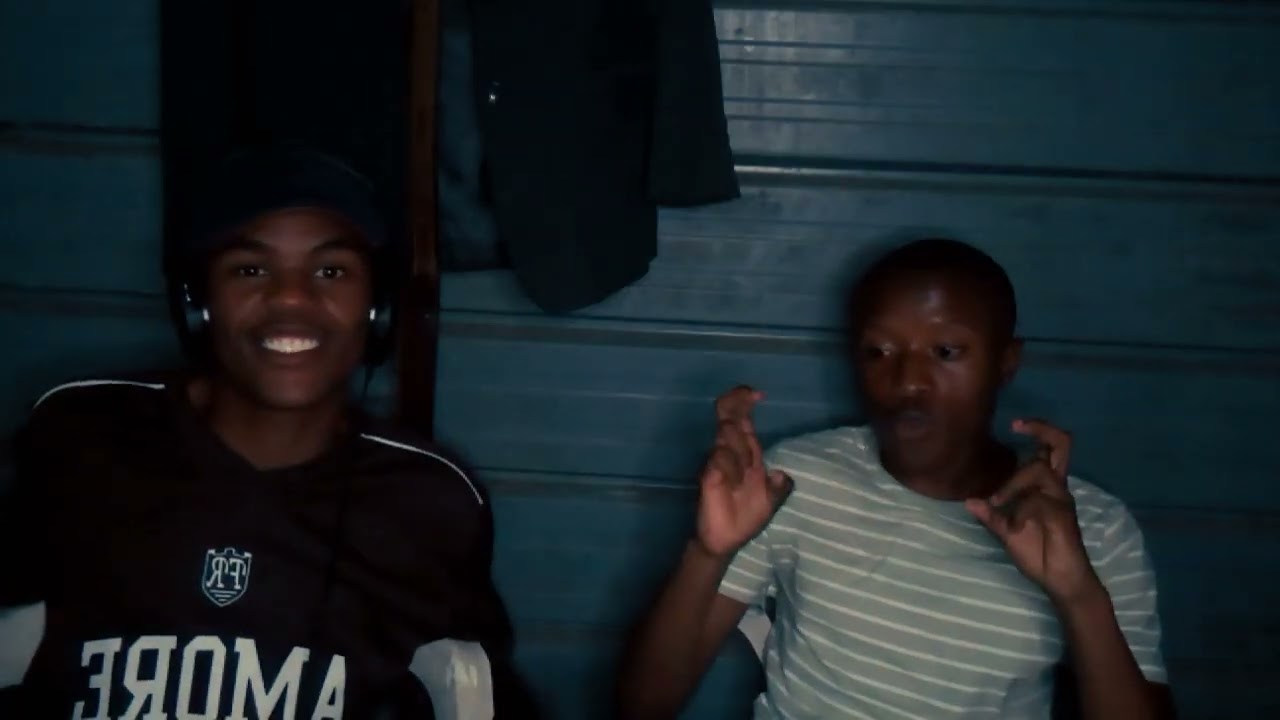 EPISODE 1 OF PODCAST YASE MJONDOLO/JUSTICE FOR CWECWE/PLUG & PLAY BASH/TA MABIBI/PRO X/CIPHE M/TOP5