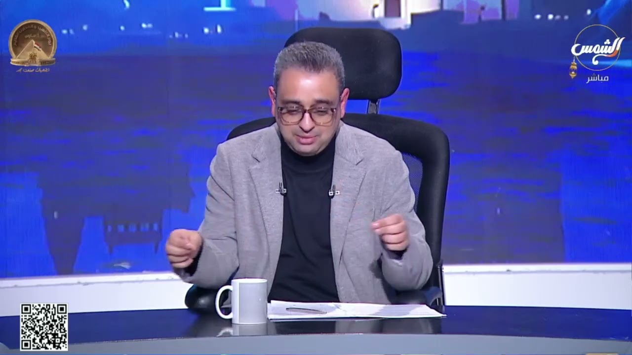 السبائك المغلفة في الذهب خطر... لو ناوي تشتري ذهب لازم تسمع الفيديو ده الأول