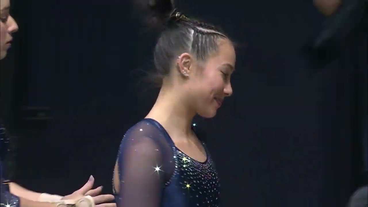 Arizona at Cal partial 2-11-24 1080p