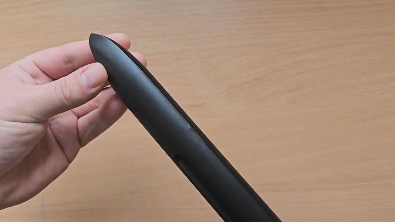 Меч тренировочный Cold Steel Hand and a Half Sword