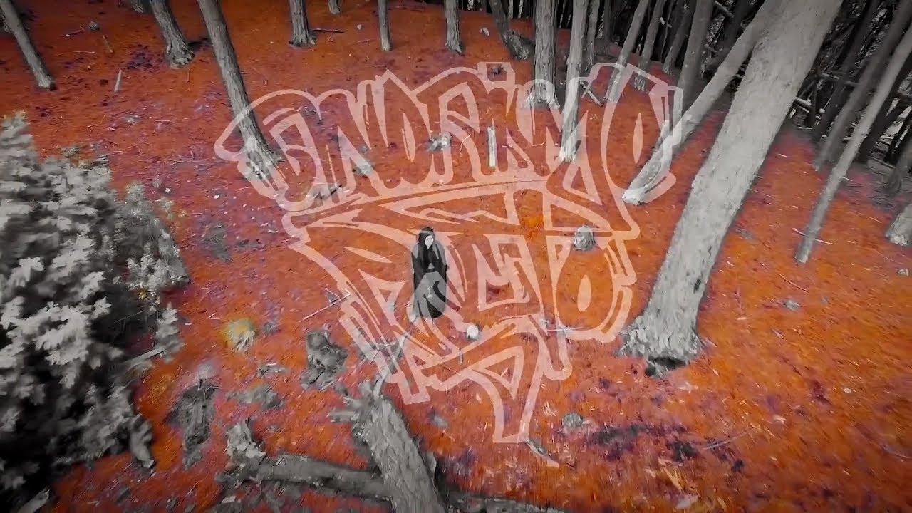 compás del submundo (ANÓNIMO PACTO)1080 video oficial FEAT DJ POLO
