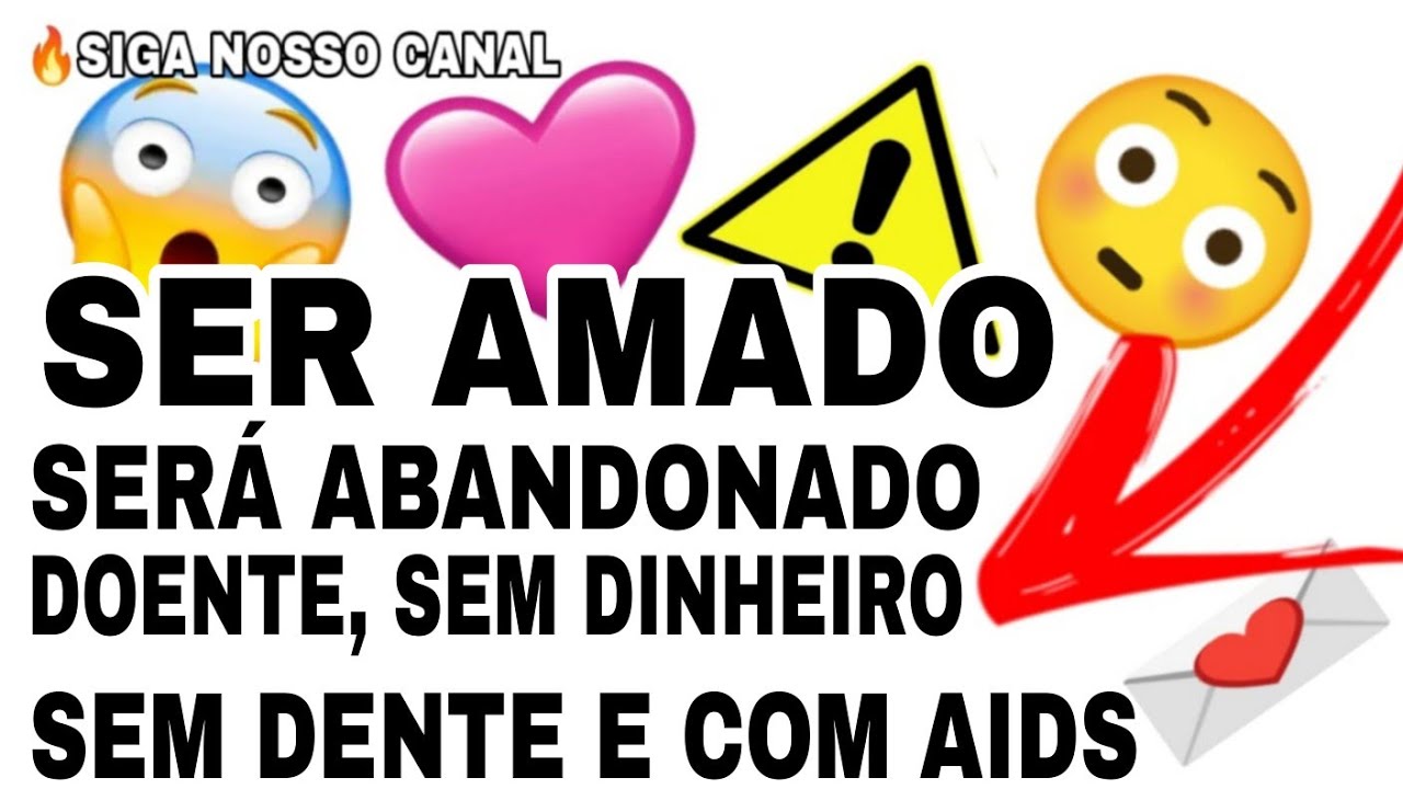 🚨 ESSA CONFIRMAÇÃO MANDARAM TE DIZER SER AMADO E RIVAL  BRUXA CATREVA MOCREIA ELE E A OUTRA TAROT