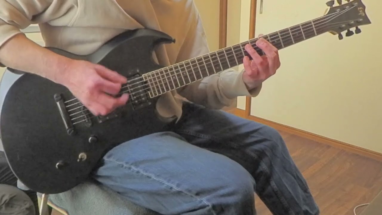 Pig Destroyer - Gravedancer Cover