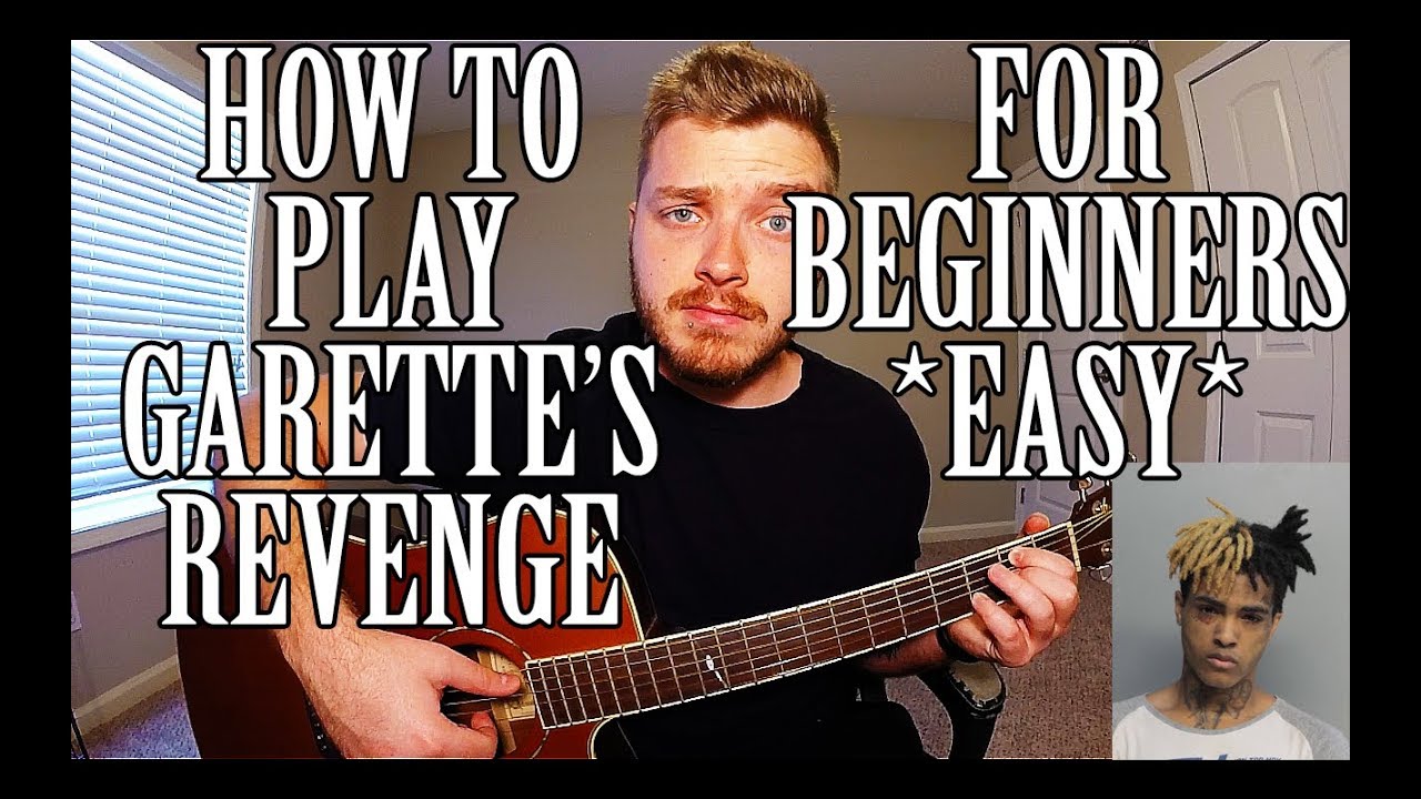 How to Play 