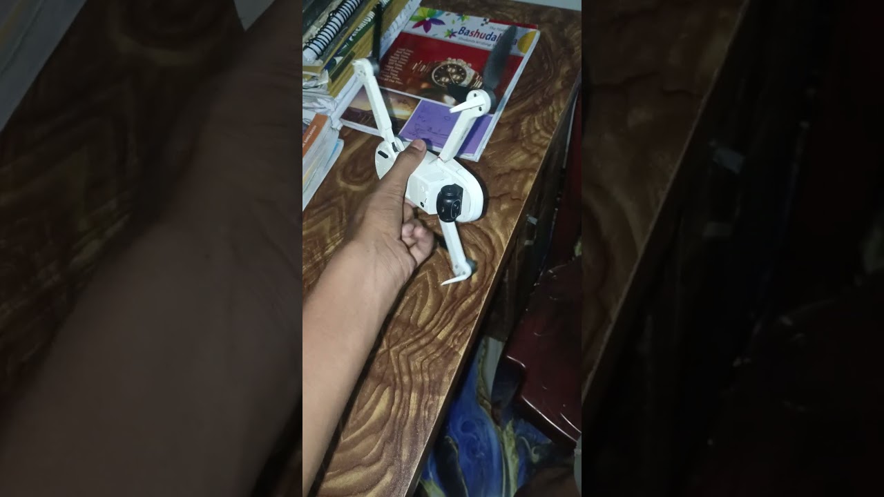 Copy of dji mavic mini drone #drone #djidrone