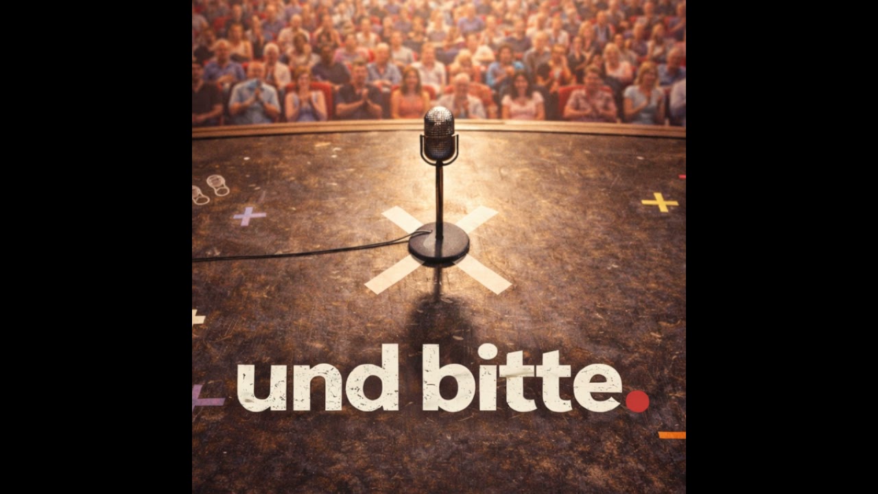 Belle Groove im Otto Wagner Areal