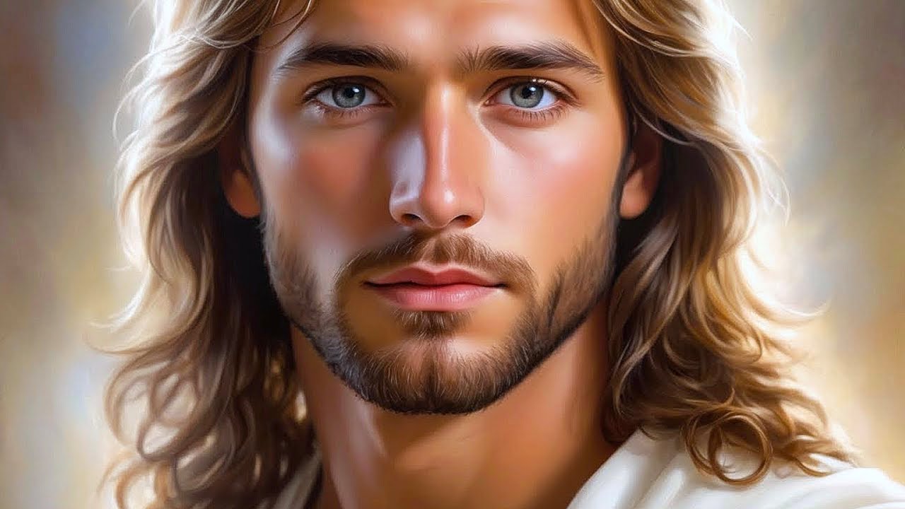 Break the Cycle of Financial Struggle with this ONE Simple Prayer