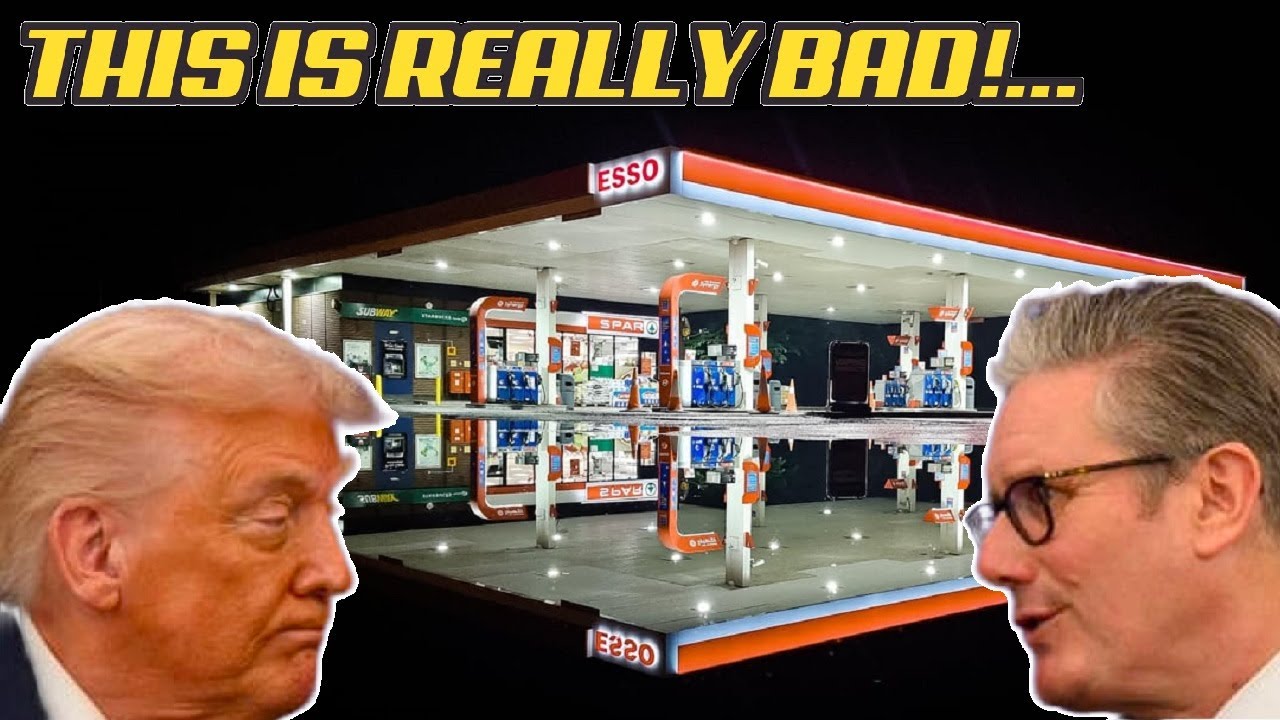 ШОКИРУЮЩИЙ РЕЗУЛЬТАТ! Тестирование Esso Synergy Supreme 99 на содержание этанола и октанового чис...