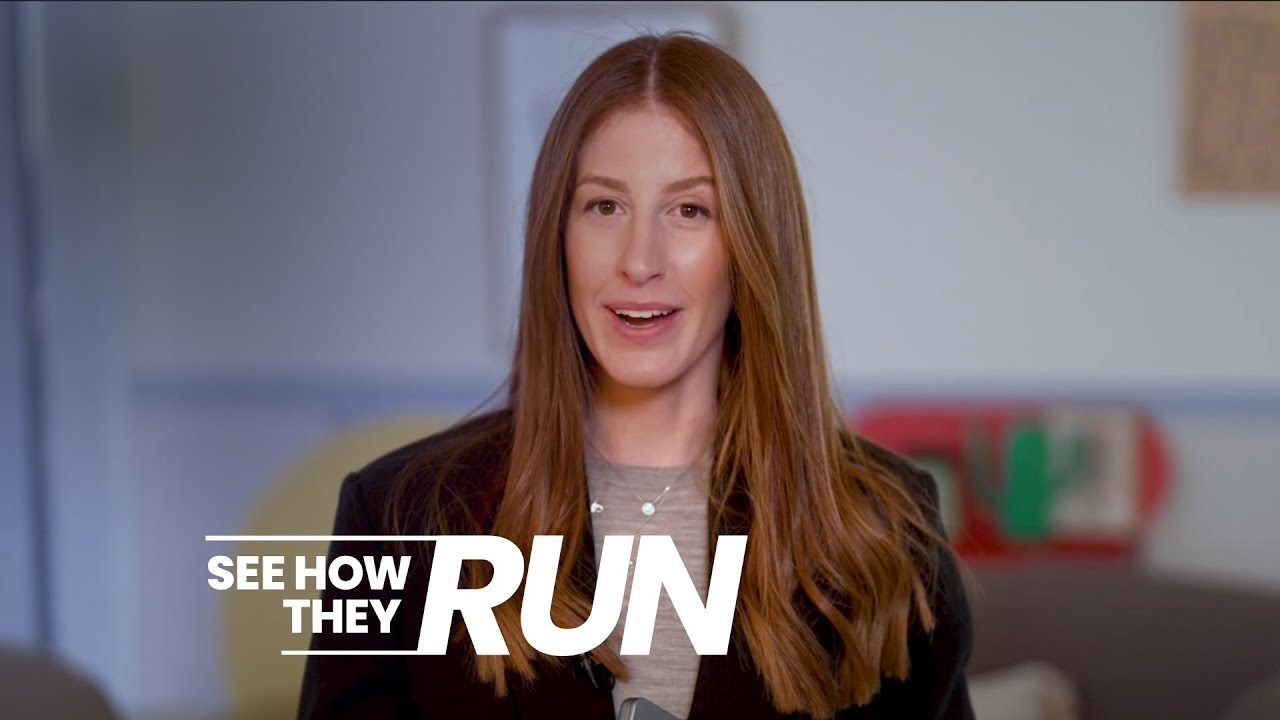 A day in a life of a customer success manager | See how they run