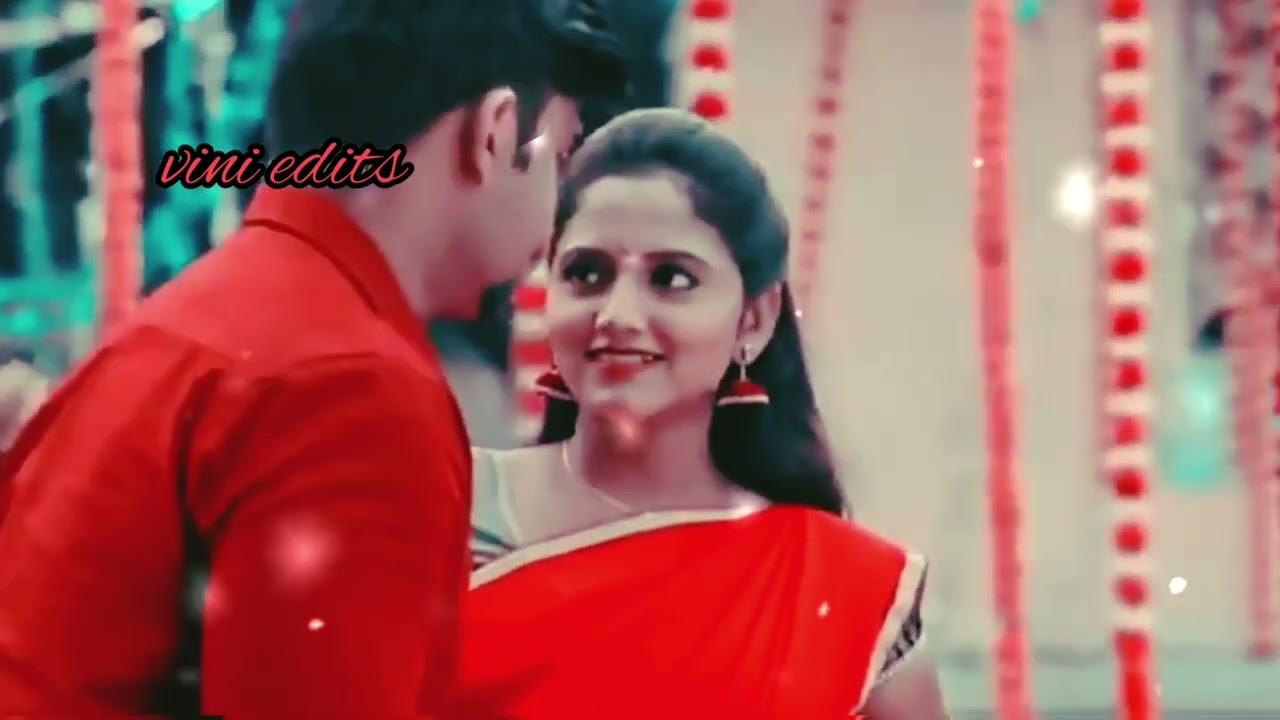 sok serial surya kayal 💕