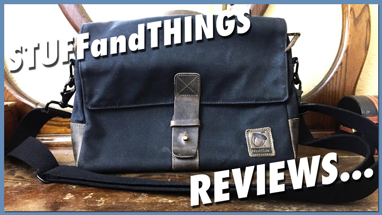 Review: 