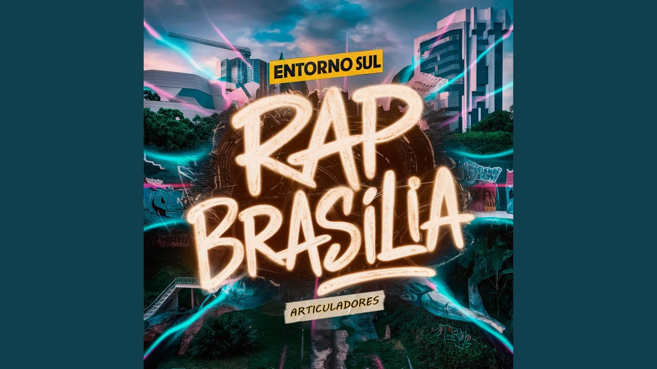 Ser&aacute; o Benedito