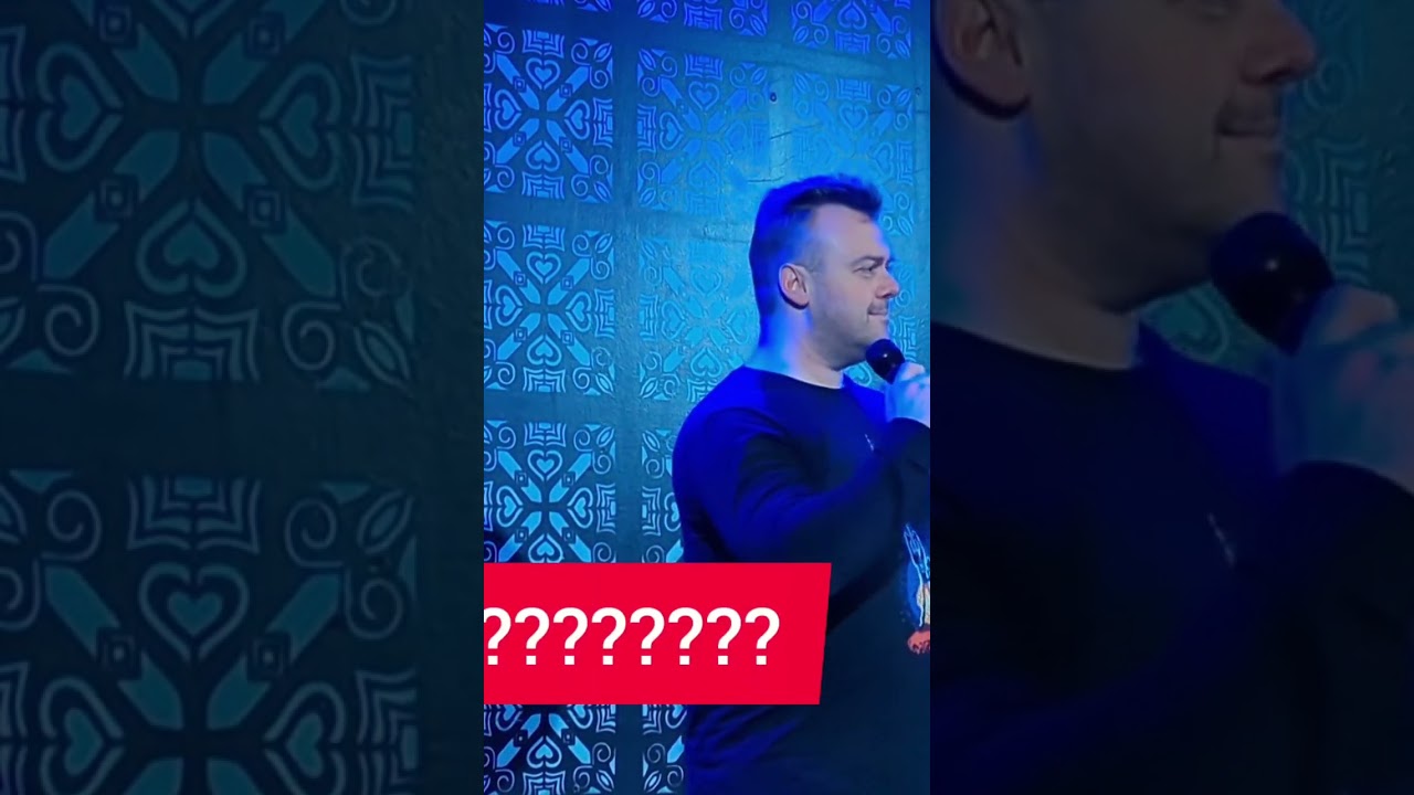 The MTA's Shi$&y Magic Trick: Bryan Stoops Standup #standupcomedian #standupcomedy #comedian #joke