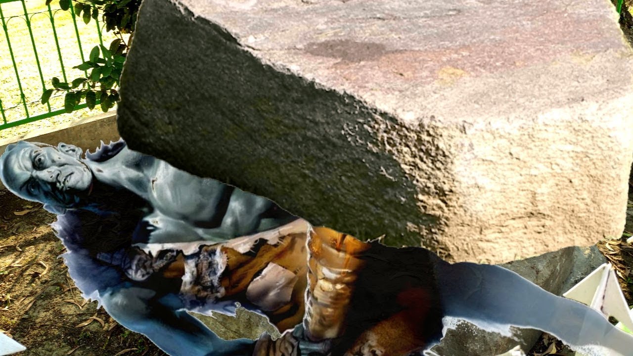 Kanglada Hingchaba Nankhiba Nungpak👺👺 Kangla