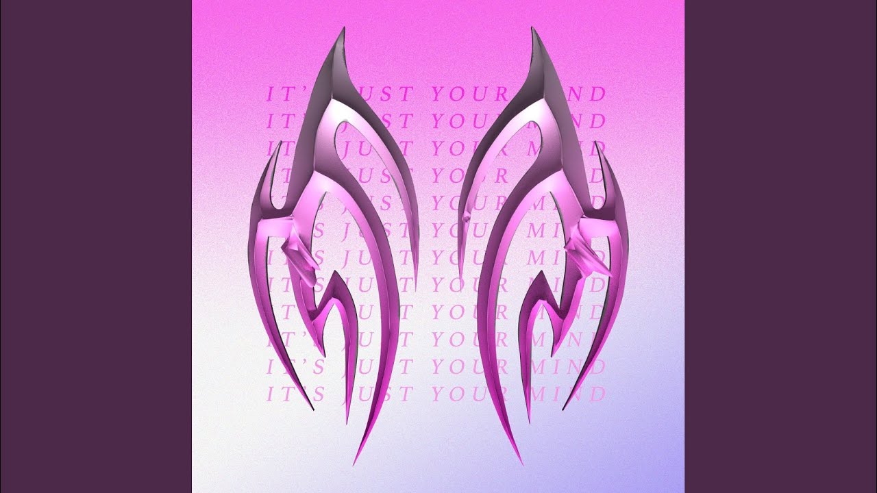 Ton Esprit (Original Mix)