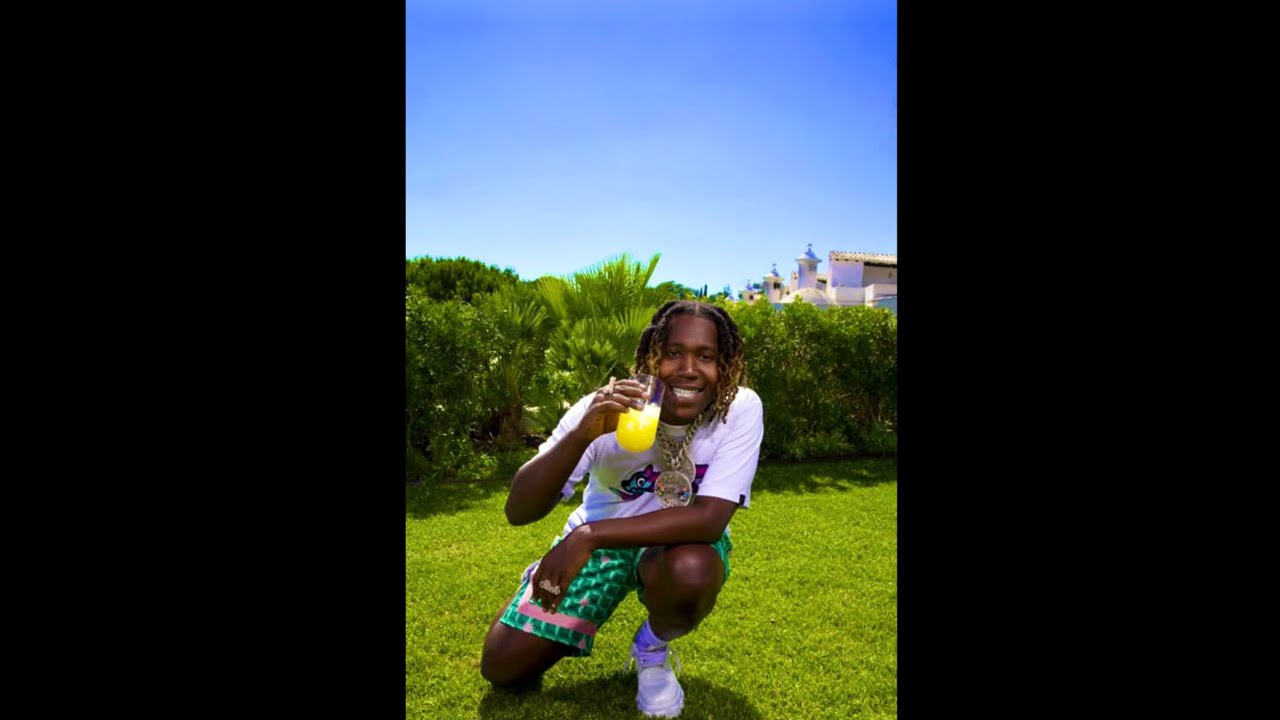 [FREE] Travis Scott X Don Toliver TYPEBEAT - “BAHAMS“ | 2026