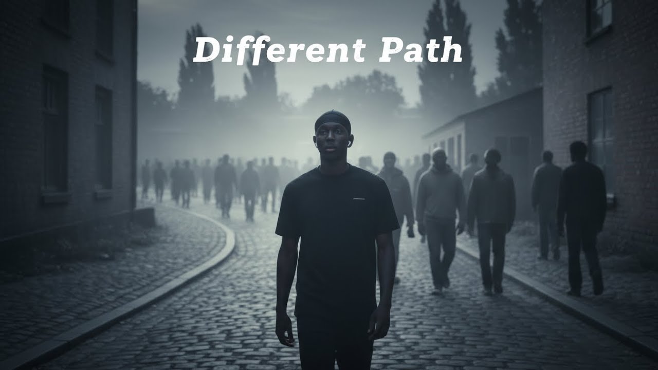 The Pursuit of an EXTRAORDINARY life