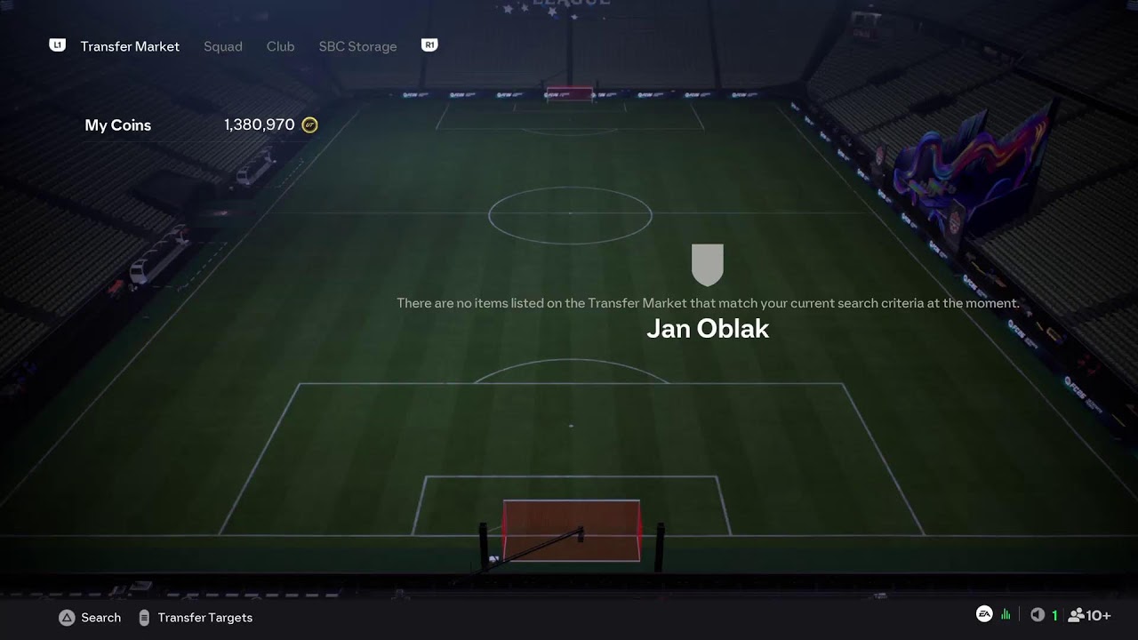Pro Friendly
