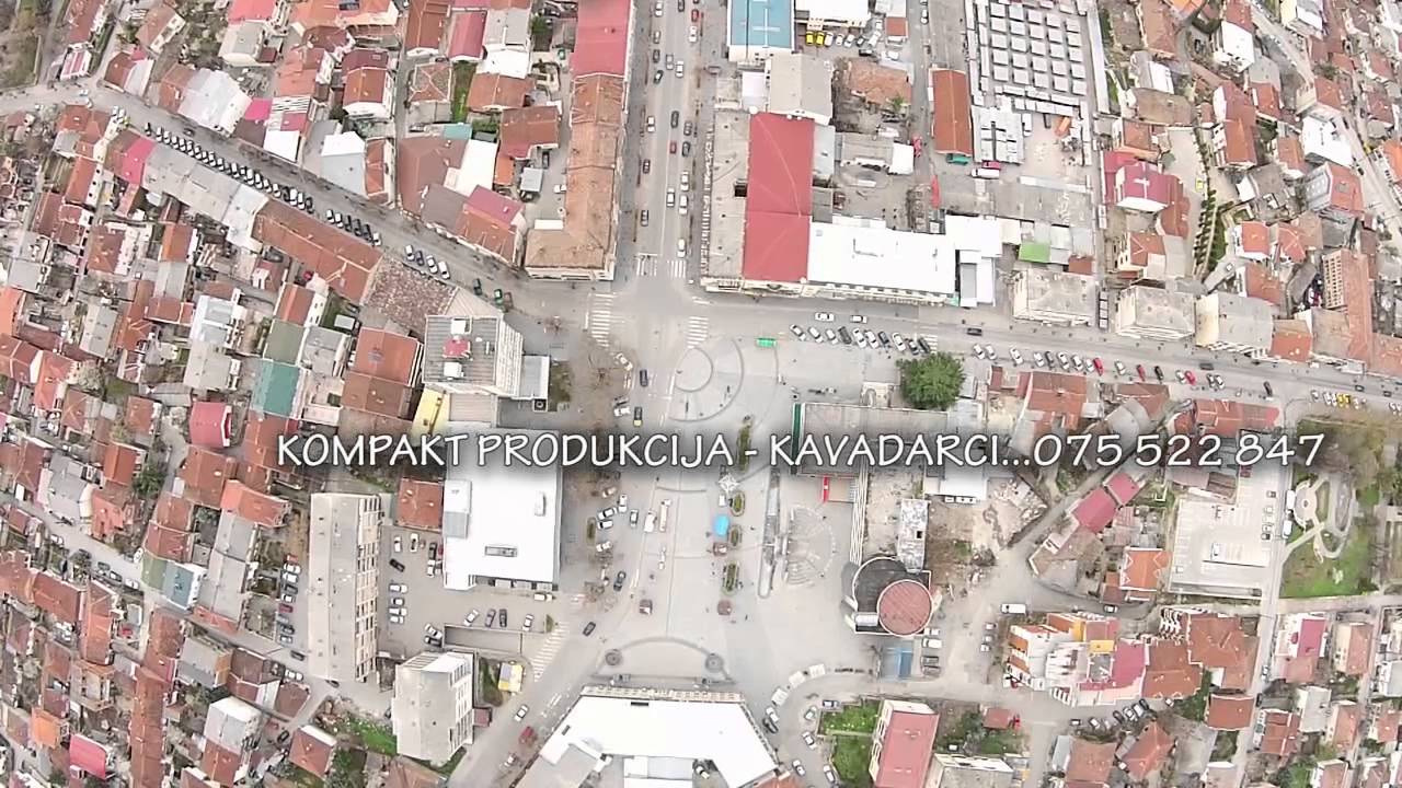 Kavadarci .... Macedonia ......