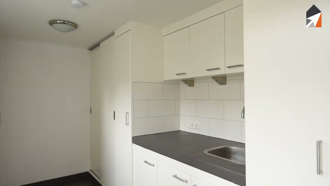 Irenestraat 24, Wolvega