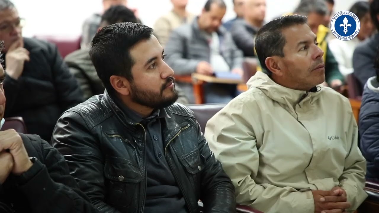 Universidad Mariana fortalece la cultura de calidad a través del SIAC