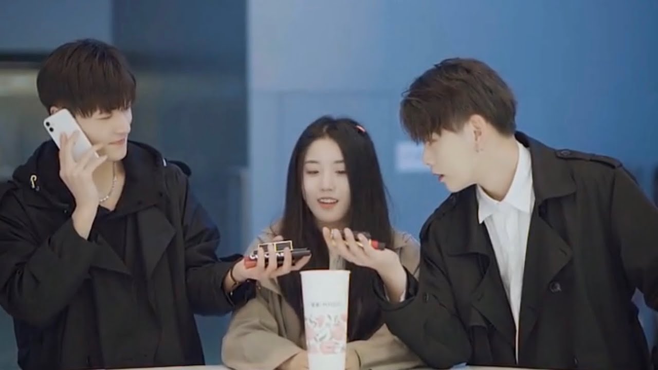 Kawaii Love🔥🔥🔥🔥❤️❤️❤️❤️