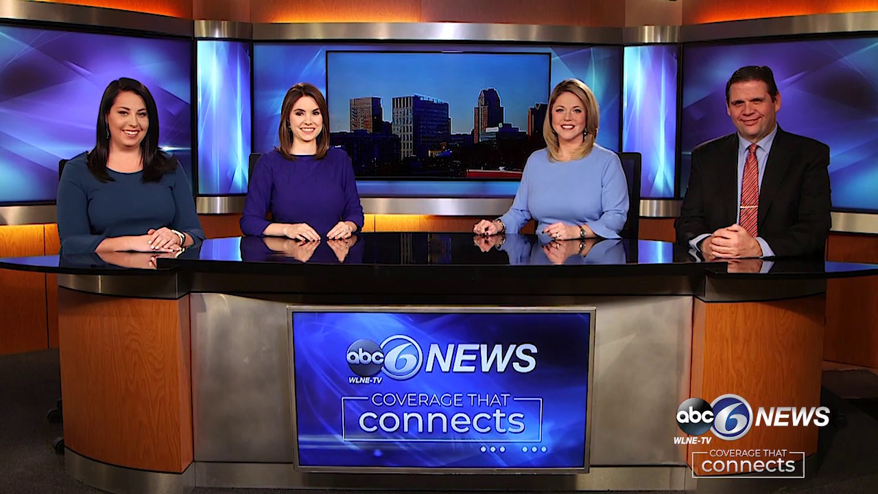WLNE_CTCMorningTeam30