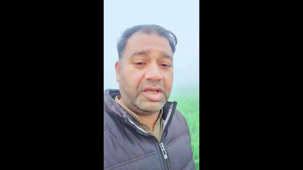 سیاست بے نقاب