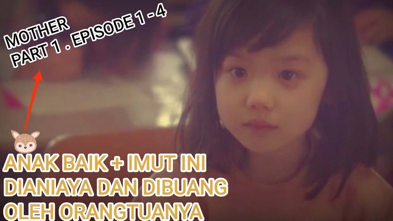 Mother 2010 Part 1 . Episode 1 - 4