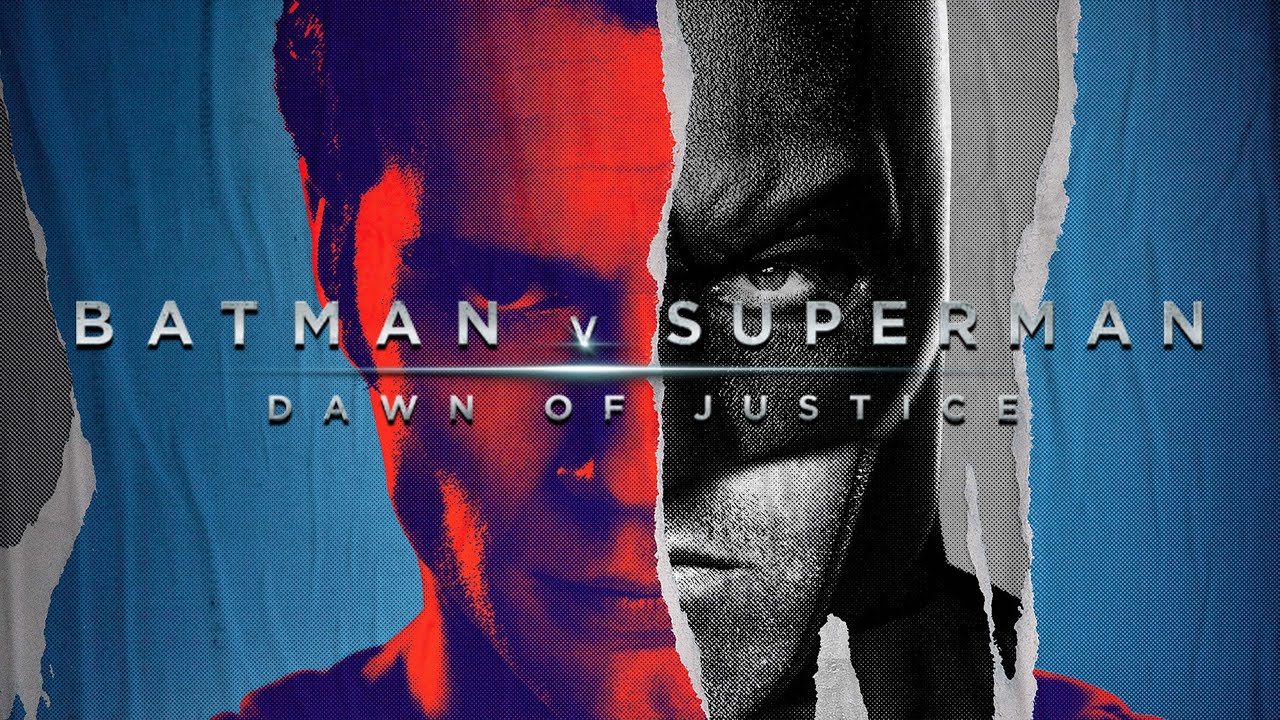 Hans Zimmer & Junkie XL - Beautiful Lie (MIDI Production)