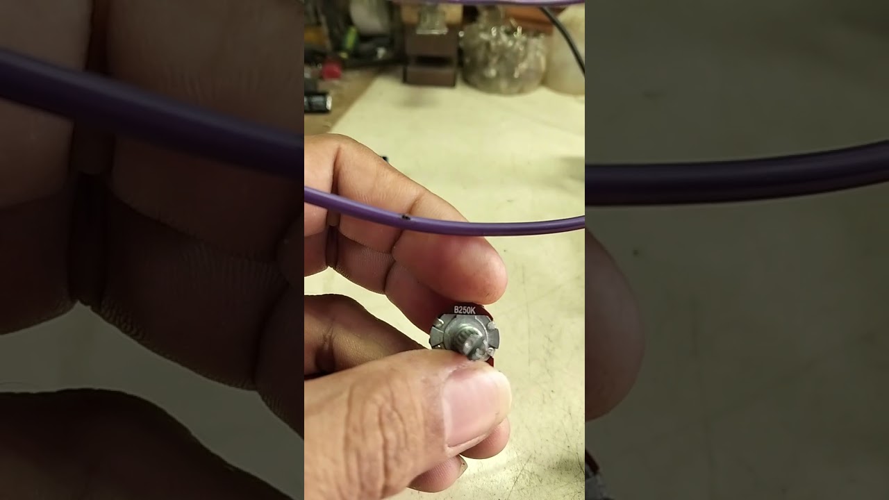 Repair 99900w yellow may relay no.13