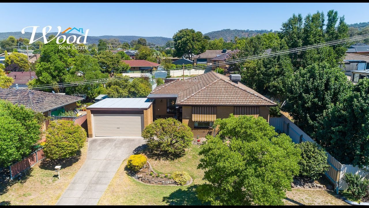 1083 Albetta Cres, North Albury