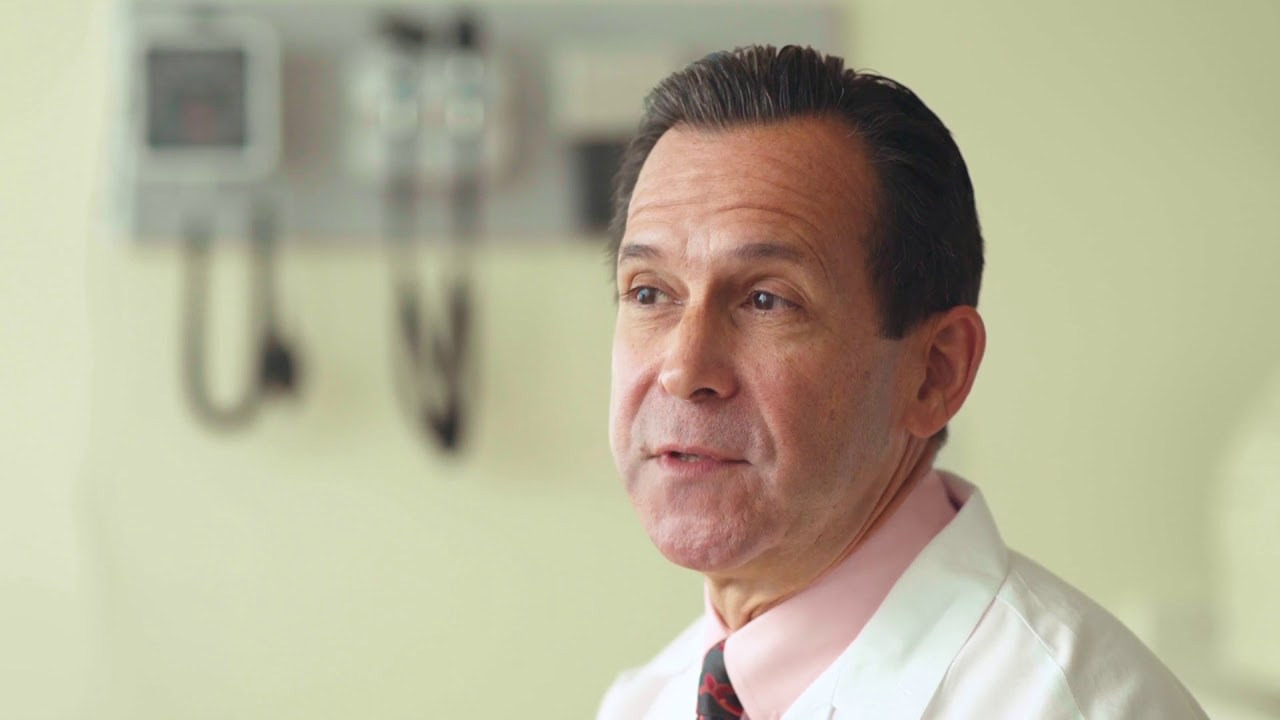 Women's Healthcare Through All Stages of Life | MemorialCare Health Alliance