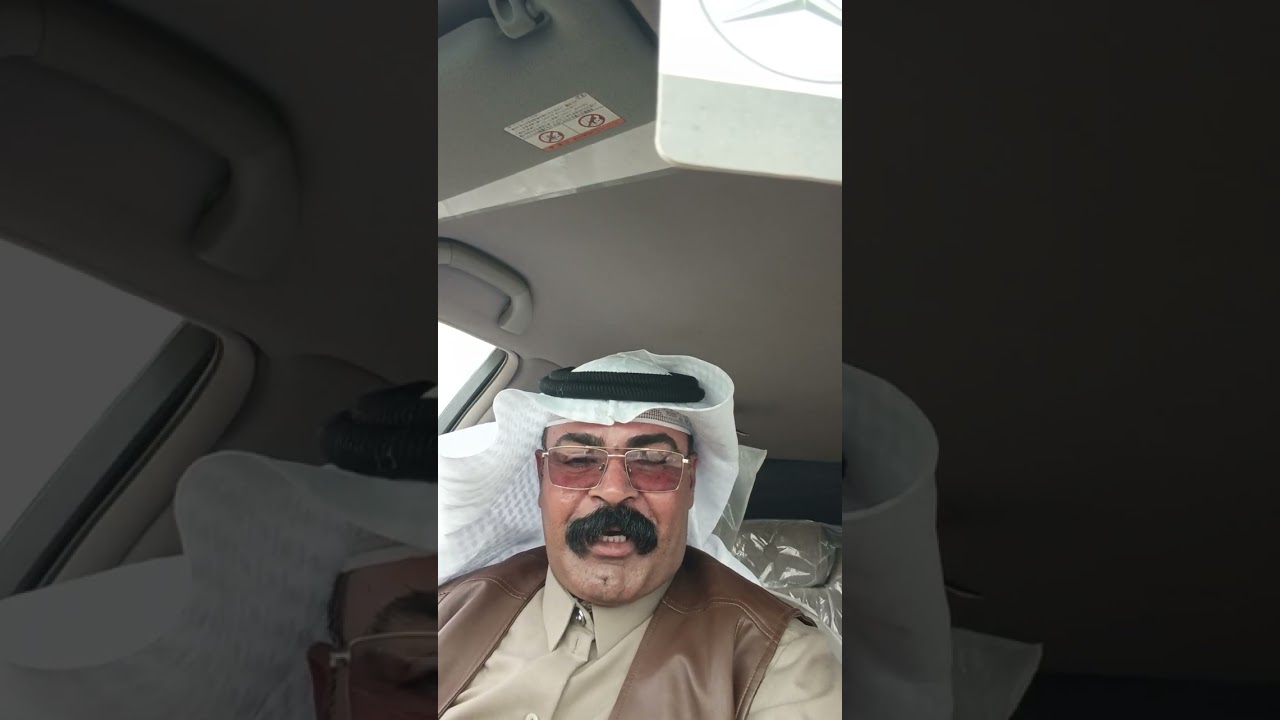 الي يعيش ب الحيله ايموت ب الفگر