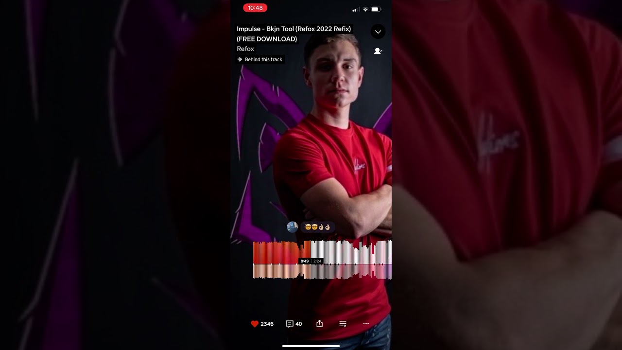 BKJN Tool Refox (2022 edit)