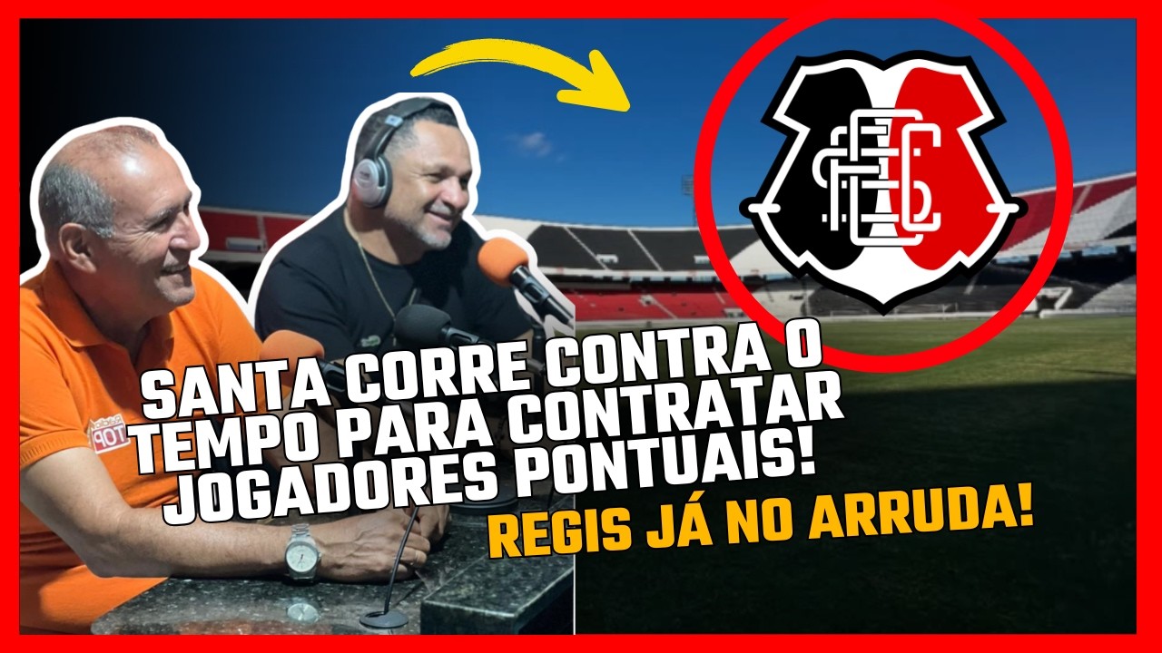 SAF, NOVOC INVESTIDORES SÃO DE SANTA CATARINA!