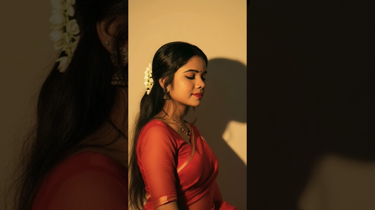 kukmu Rani #santali #gangadharbindhani #santalistatus #santalivideo #rupalihembram #coversong