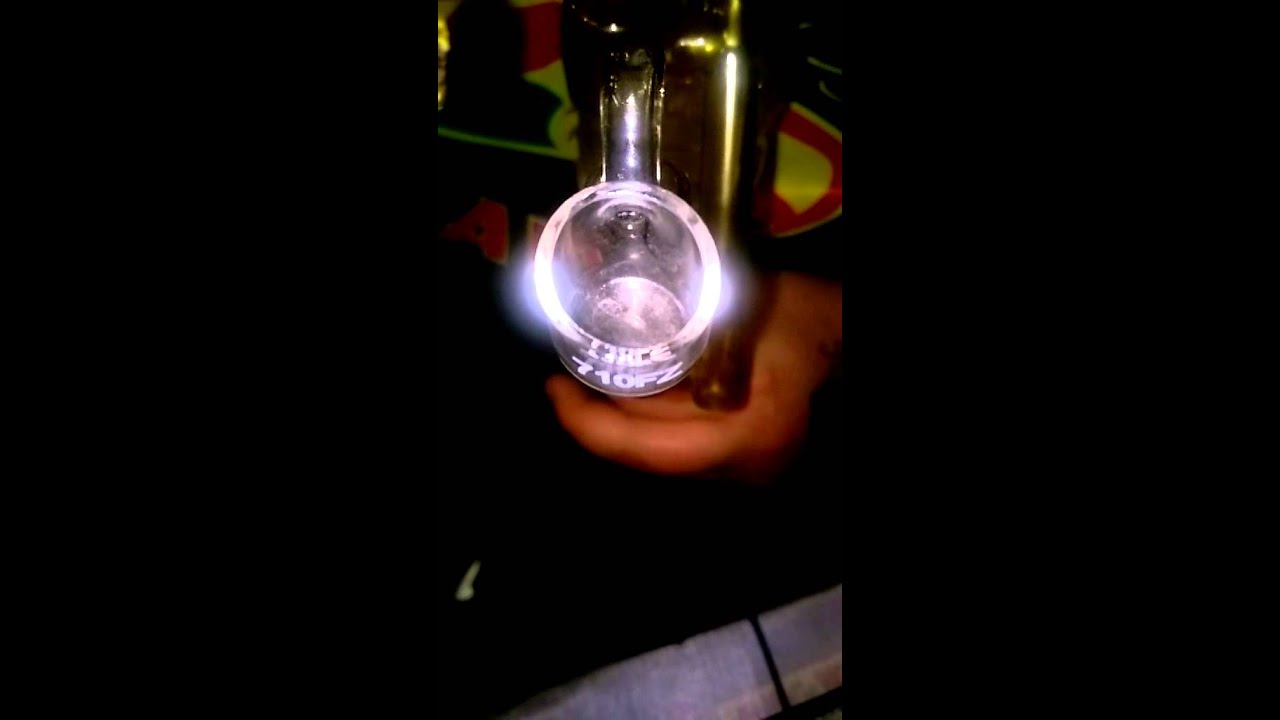 710 time!! Slow motion