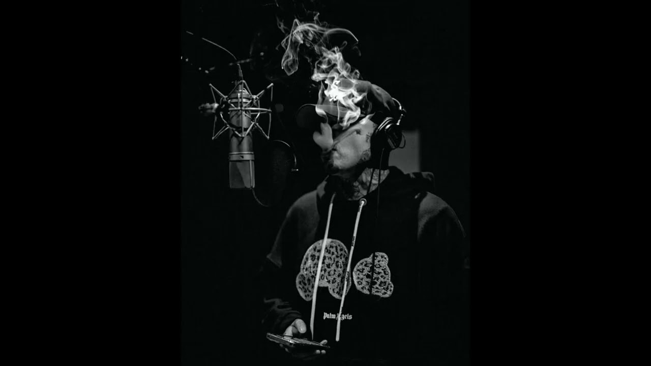 Boom Bap Beat | 