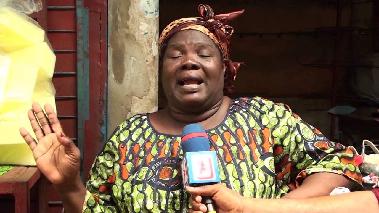 Les panégyriques claniques des valeurs endogènes vertueuses au bénin