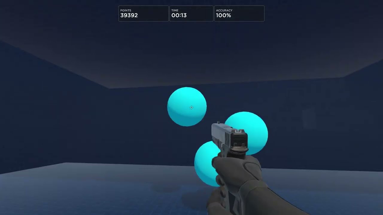 aimlabs