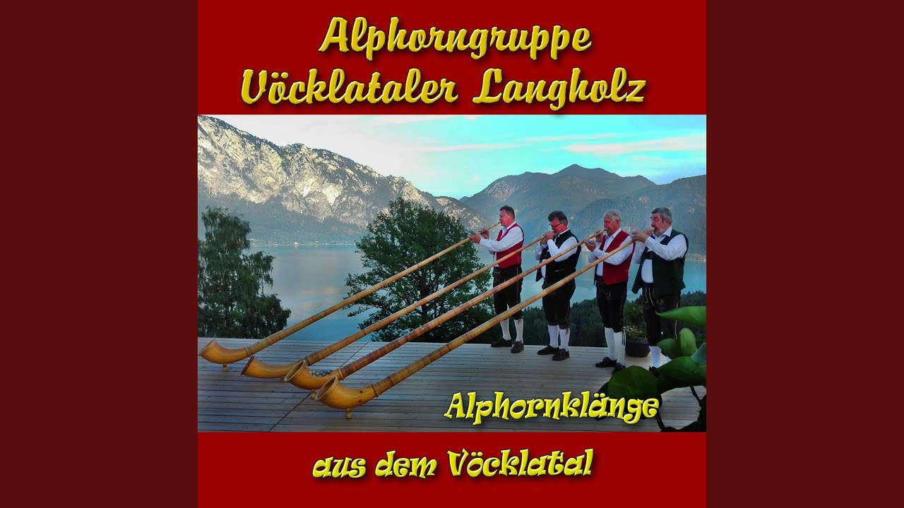 Hoch solln sie leben