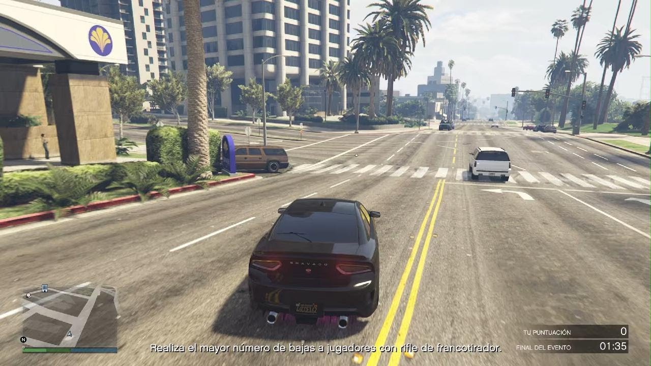 Grand Theft Auto V_20260216162137