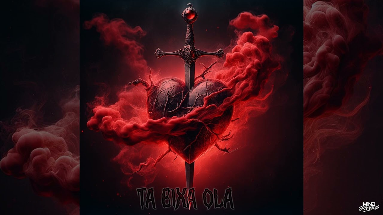 GAMMA EPSILON - Ta eixa ola