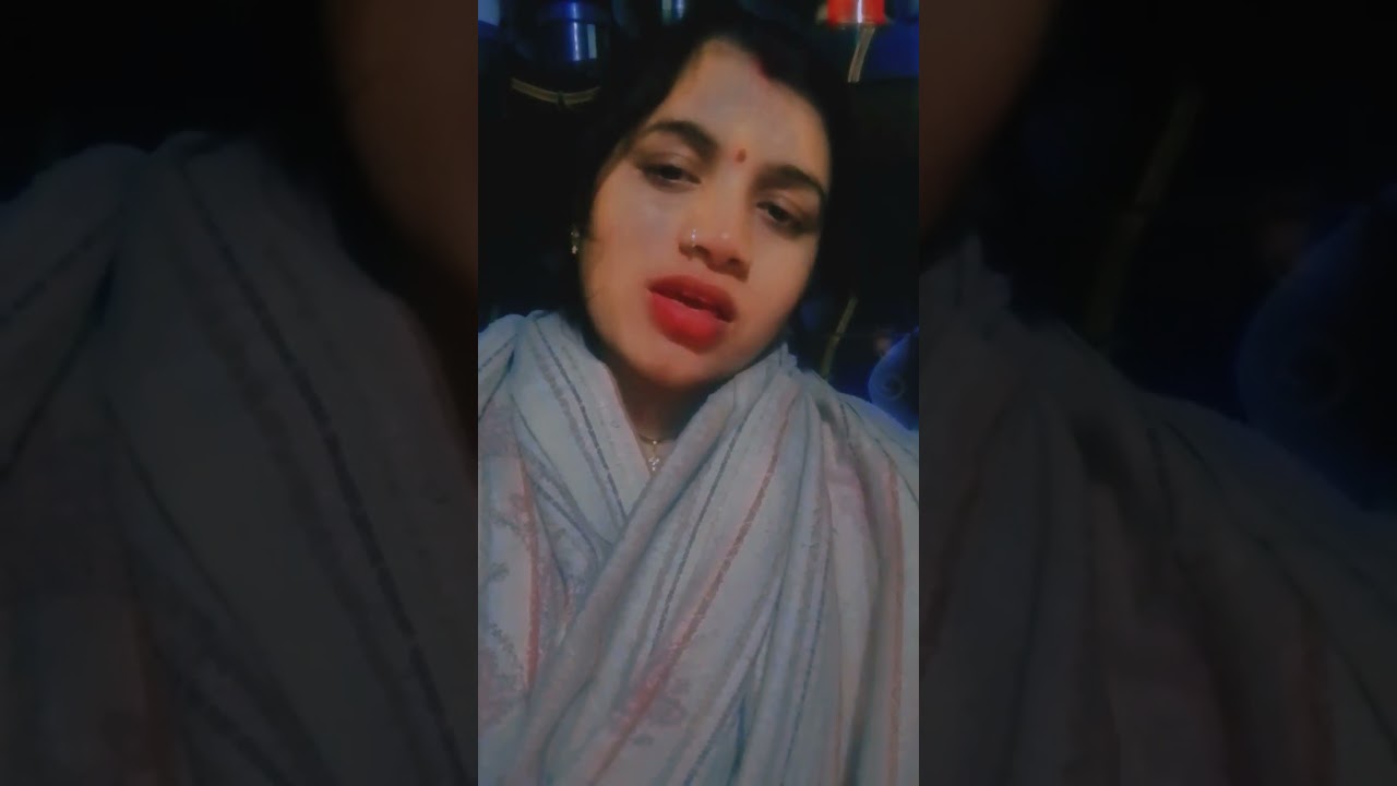 श्याम sambre 