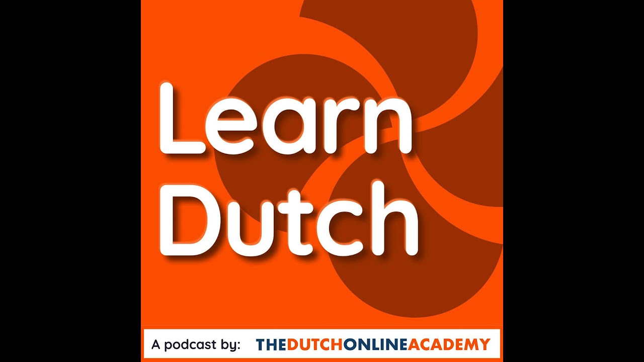Olympische Spelen | Learn Dutch | Level B1