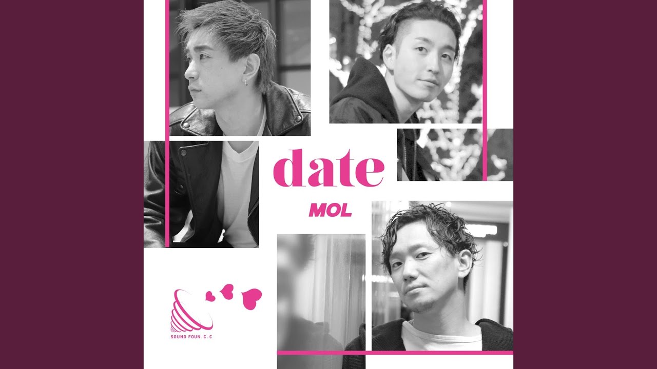 date