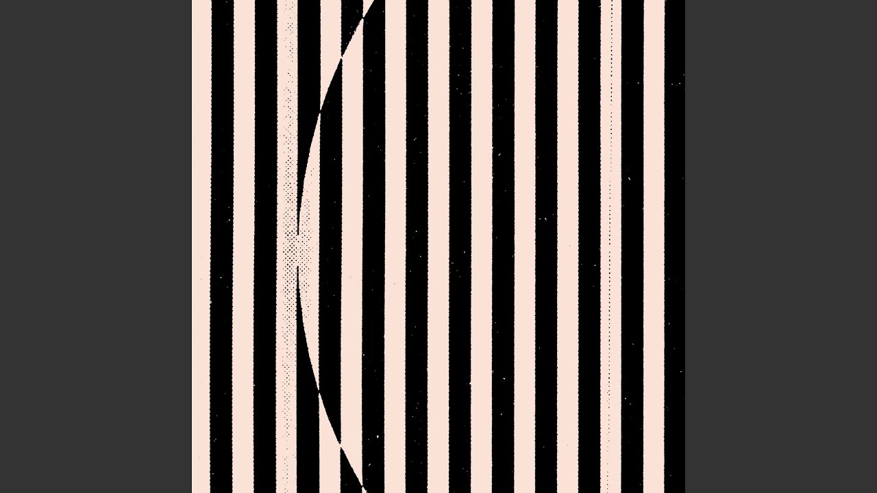 Hurting (I:Cube Remix)